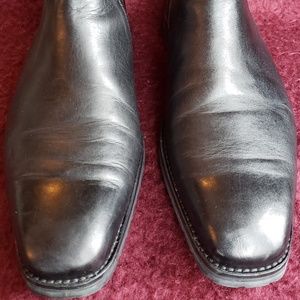 To Boot New York - mens boots